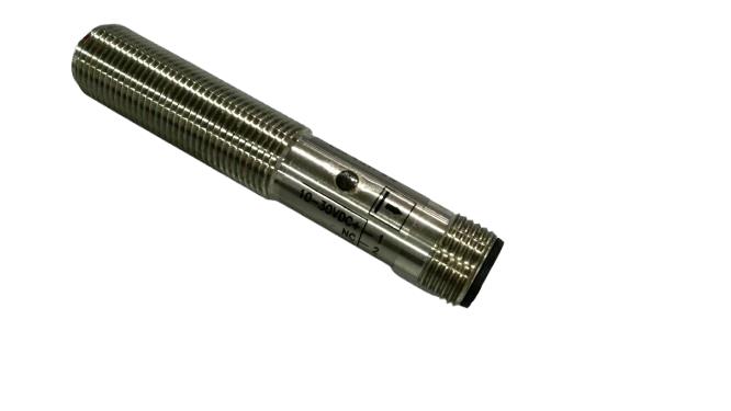 LSS 412M-S12 por LEUZE