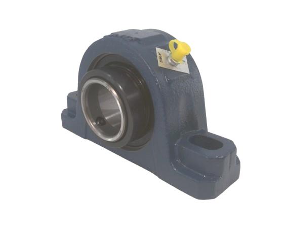 SKF P2B 115-SRB-SRH