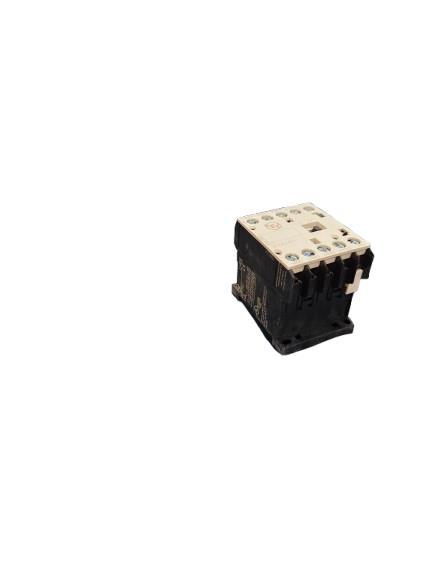 EEC AEG LH05-40-N