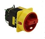 PCE ELECTRIC ML1-040-CR3