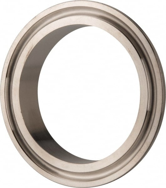 EG2CS-6L2.0 por VNE CORPORATION