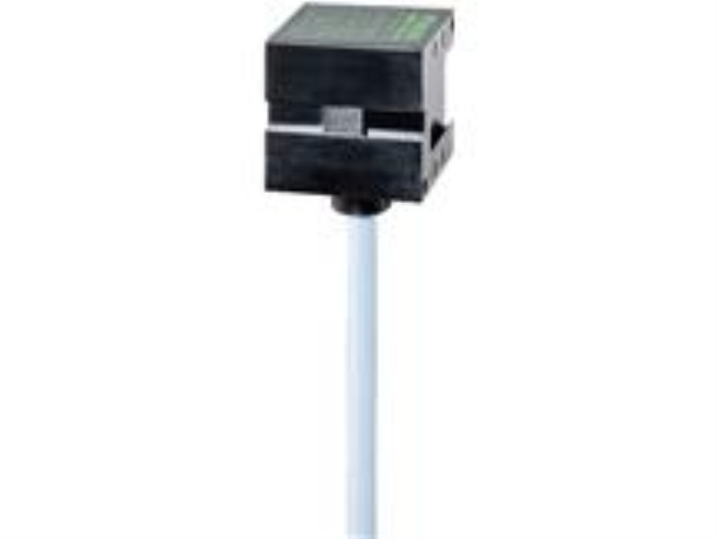 MURR ELEKTRONIK 23022