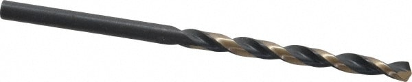 WALTER SURFACE TECHNOLOGIES 012627