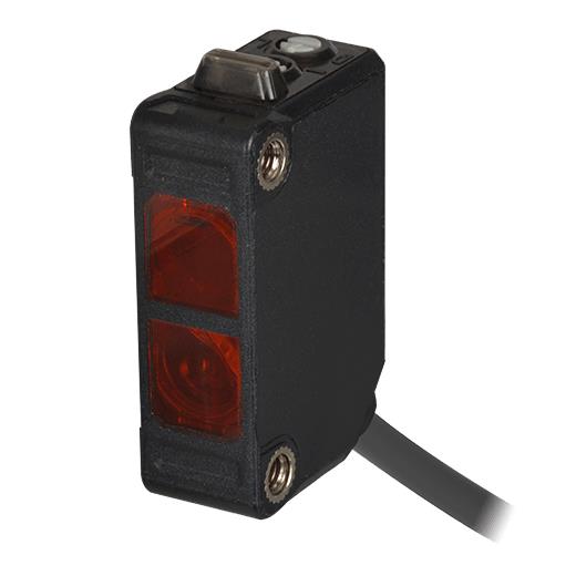 AUTONICS BJR3M-PDT-F