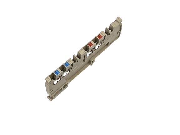 WEIDMULLER 1988230000