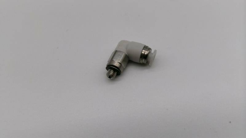 SMC KJL02-M3