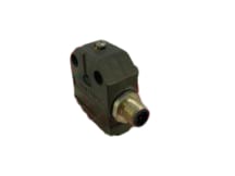 BNS-519-99-R-11-S-80 par BALLUFF