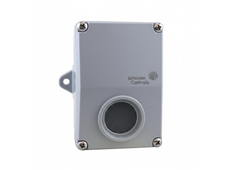 021-19313-012 par JOHNSON CONTROLS