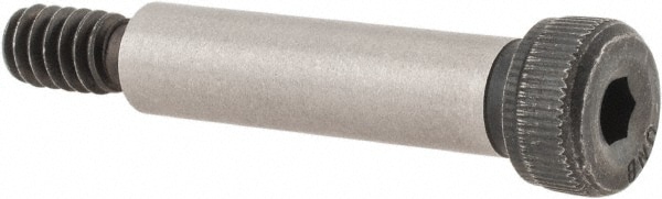 UNBRAKO 102352
