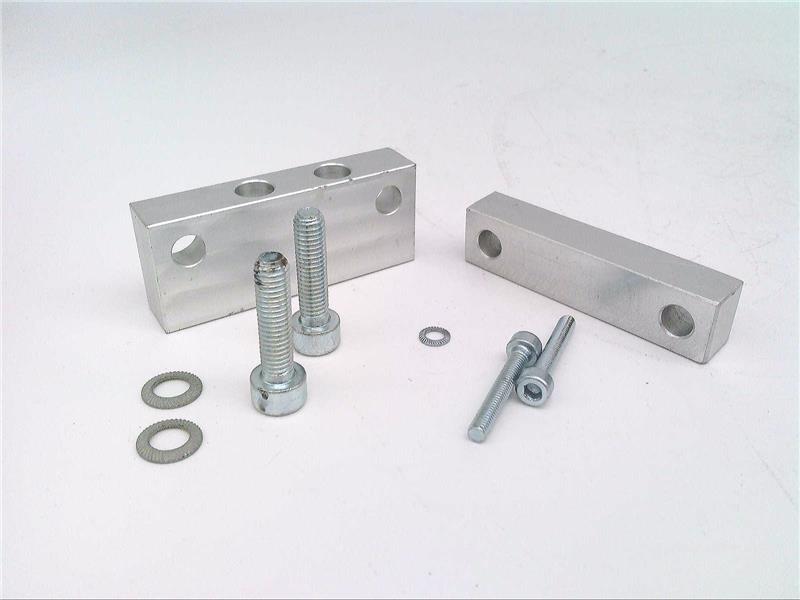 PARKER 21214FIL