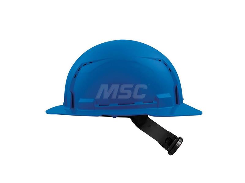MILWAUKEE POWER TOOLS 48-73-1205