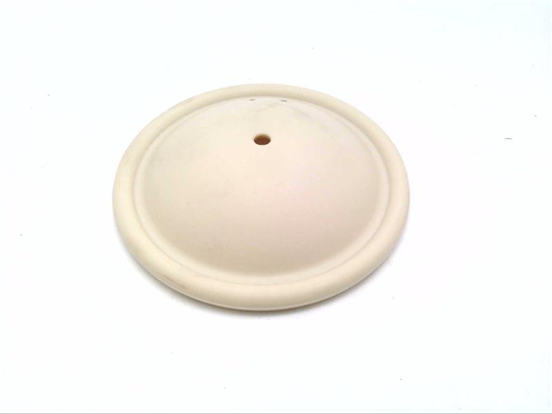 WILDEN 01-1010-58