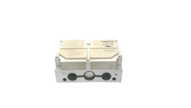 FESTO CPV14-V1-18210