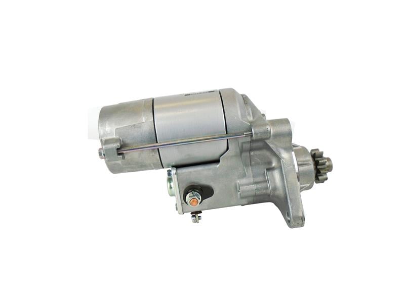 DENSO CORPORATION AS228000-5862