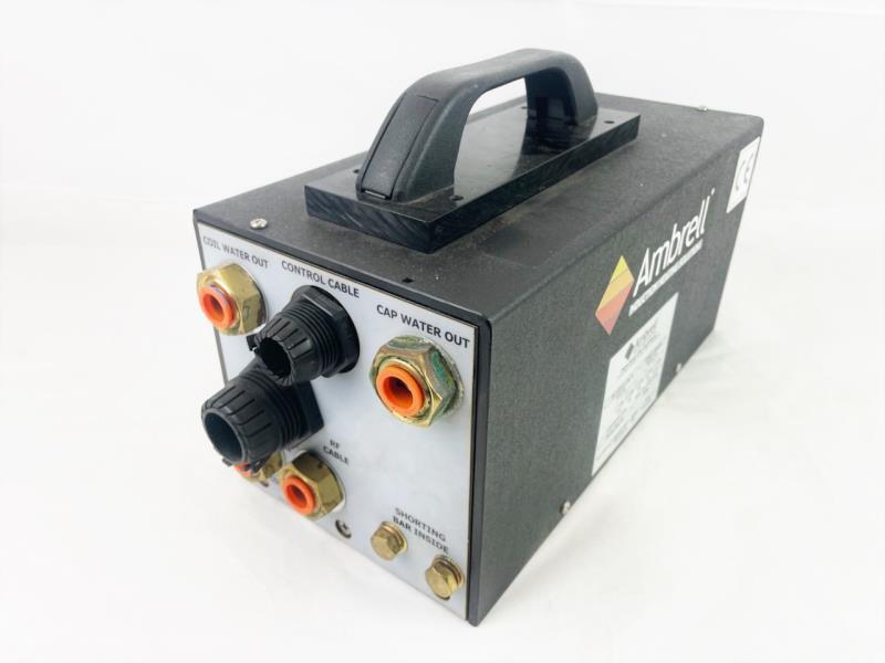 AMBRELL 301-0379-4-1.00