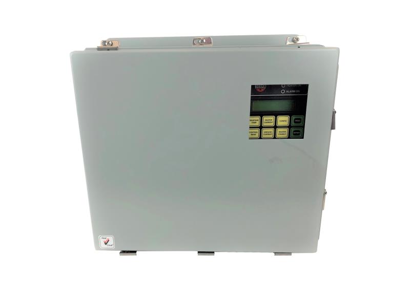 THERMON TC202A-SSR30A-120-F-P3
