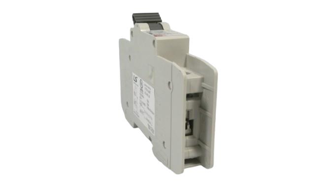 LS ELECTRIC 0626050263