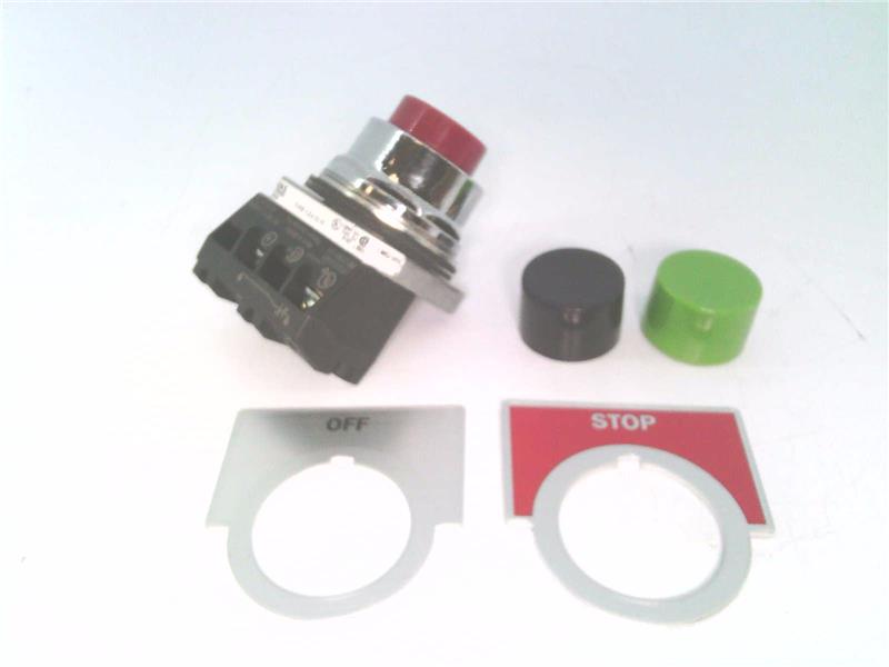 SIEMENS 52PA8B2JP