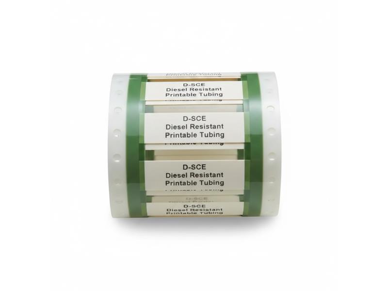 TMS-SCE-1K-1/4-2.0-0 par TE CONNECTIVITY