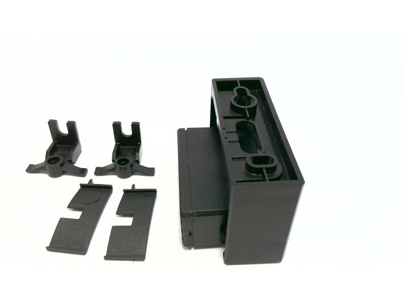 PEPPERL & FUCHS PIR20/31 SW