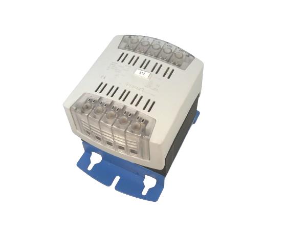 LEGRAND 7376VS