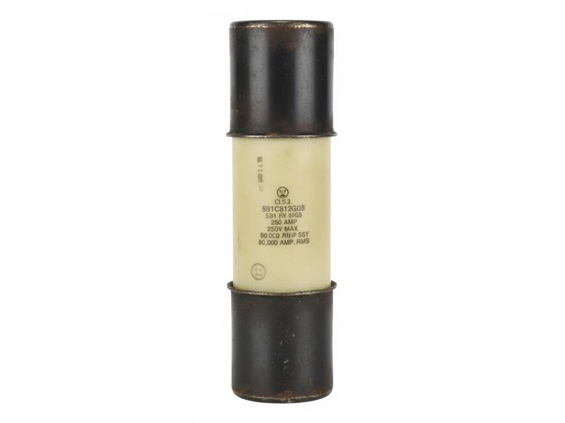 WESTINGHOUSE 591C812G08