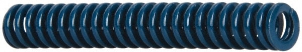DAYTON PROGRESS CORP 9-0610-21