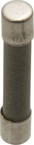 EATON CORPORATION MDA-30-R