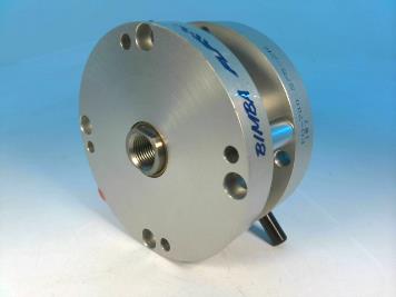 BIMBA FO-700.875-2R