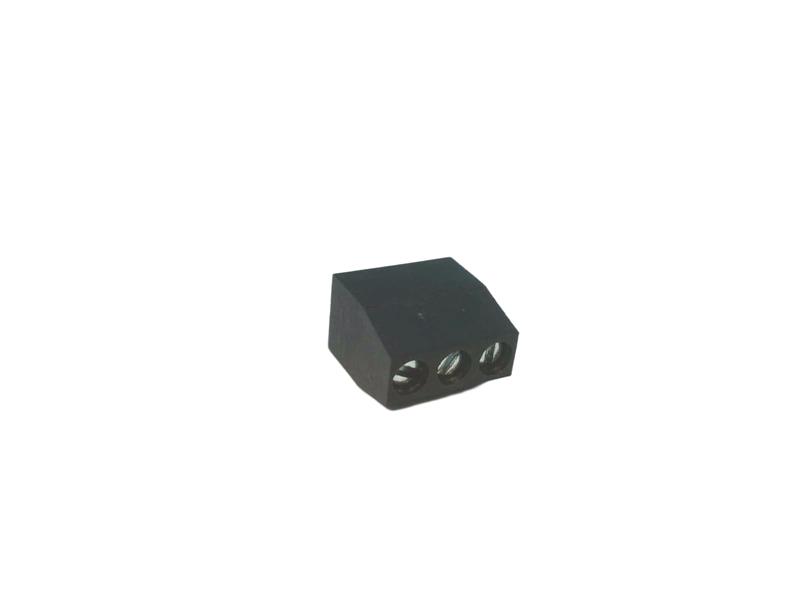 39543-0003 by MOLEX