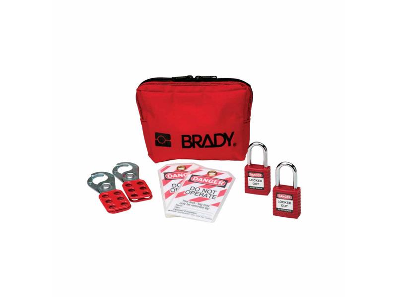 BRADY 105969