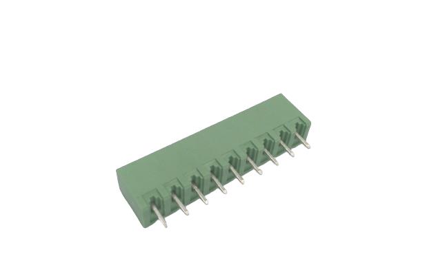NTE 25-E900-09