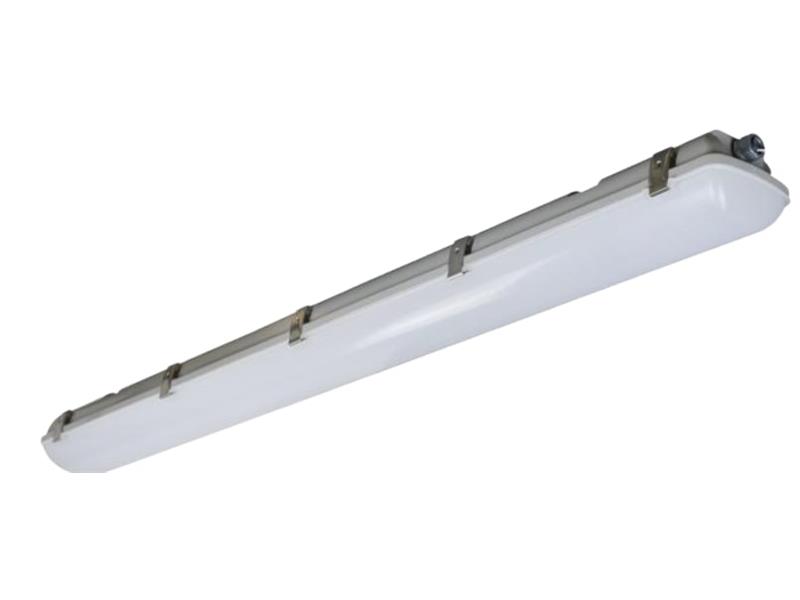 ELYVT-42N par ENERGETIC LIGHTING