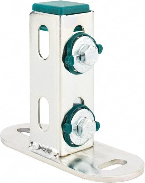 PARKER 6699 01 02