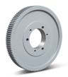 ALTRA INDUSTRIAL MOTION P1125M15