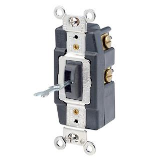 LEVITON 1285-L