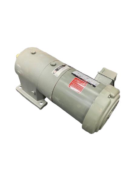 NIDEC CORP E180/S05S082R004F