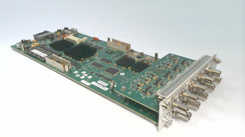 KONTRON SBC-815E-VE2
