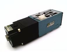 MAC VALVES INC PR82A-KACB