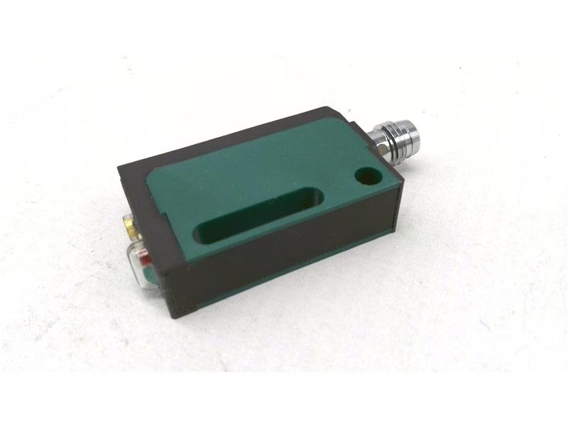 MEKONTROL MEK93-CWDSP