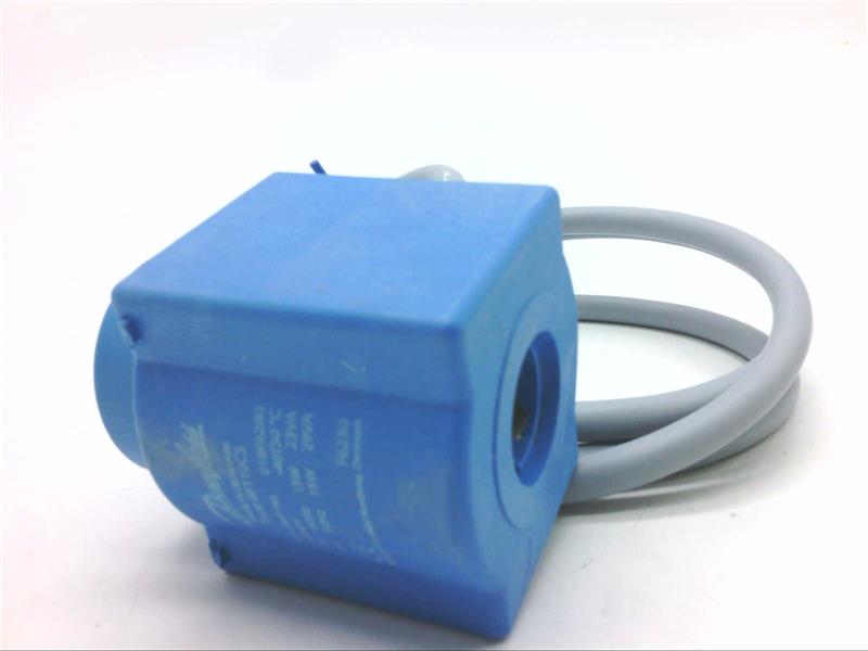 DANFOSS 018F6280
