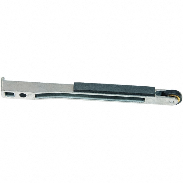 DYNABRADE 11216