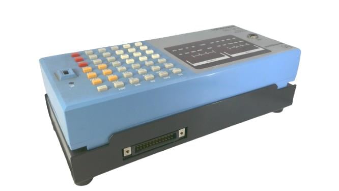 WESTINGHOUSE NLLA-185