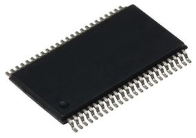 TEXAS INSTRUMENTS SEMI SN74LVC16373ADGGR