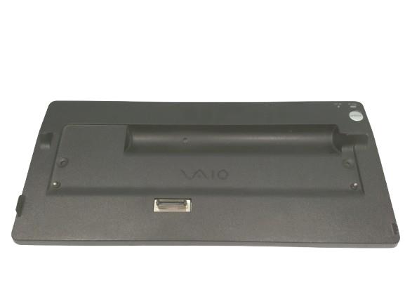SONY VGP-PRSZ1