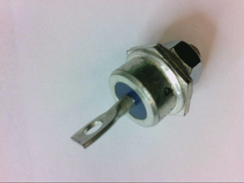 1N3211 par IR DIODES