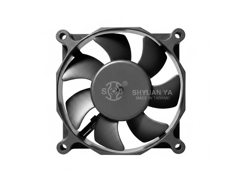 08025SA-24K-EA-D0 par MINEBEA