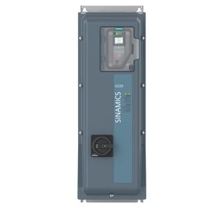 6SL4113-2KQ21-2EF0 por SIEMENS