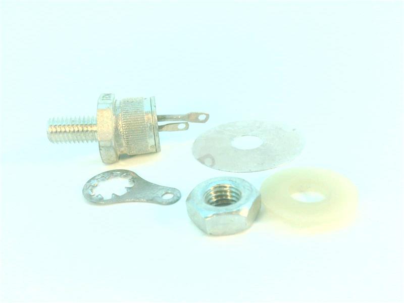 NTE NTE5500