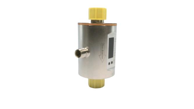 METTLER TOLEDO SM6000